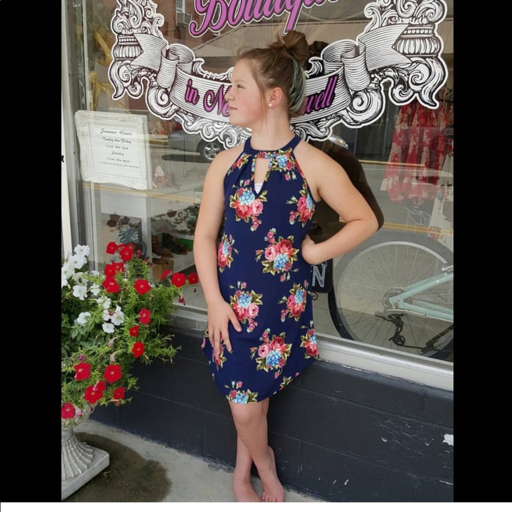 There are just no words for this dress!!!!!